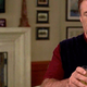 Image for article titled Alec Baldwin had another public outburst, this time adding a little homophobia to the mix